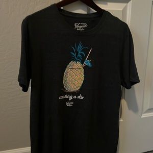 Penguin Tee - Medium